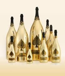 Children, who are at virtually no risk of even having covid, nevermind a serious case of it, will be forced to wear masks in schools to keep the human cattle known as teachers safe. Armand De Brignac Brut Champagne Gold 750ml Ace Spade Buy Ace Of Spades Champagne Ace Of Spades Gold Plated Spades Product On Alibaba Com