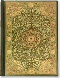 Check spelling or type a new query. Jeweled Filigree Journal Diary Notebook By Peter Pauper Press Inc 2013 Merchandise Other For Sale Online Ebay