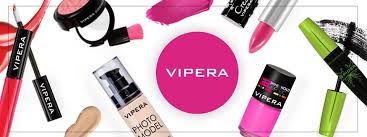 vipera cosmetics stan an award