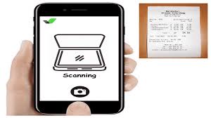 The best receipt scanner app can save time by recording expenses automatically and providing documentation of expenses in case of an irs audit. Best Receipt Scanner App 2019 Scanner App Scan App Scanner