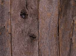 barnwood reclaimed wood wood panel for