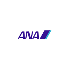 Fly With Ana All Nippon Airways
