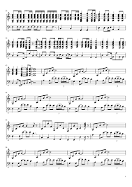 Music For Essay Writing Sheet Music For Guitar Bass Download Free