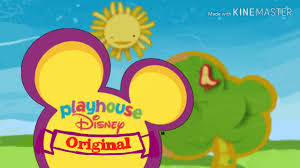 There are 157 playhouse disney for sale on etsy, and they cost $26.44 on average. Playhouse Disney Original Logo 2008 Widescreen Remake Youtube