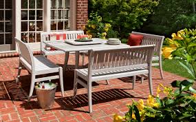 Your Patio Furniture Er S Guide