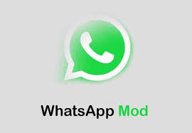 Whatsapp mod banyak digemari oleh para penggunanya karena mempunyai segudang fitur yang tidak ada di whatsapp official. 22 Whatsapp Mod Apk Terbaik Link Download Anti Banned