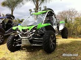 ultimax 800cc dune buggy 4x4 other