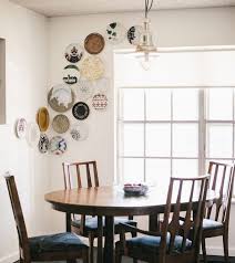 kitchen wall decor ideas designs