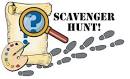 Free Scavenger Hunt Clipart, Download Free Clip Art, Free Clip Art ...