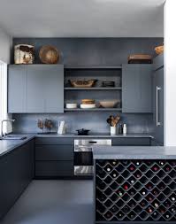 75 modern kitchen ideas you ll love