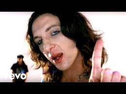 mickey avalon f in em all you