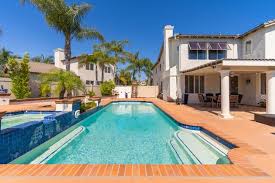 temecula homes for with swimming