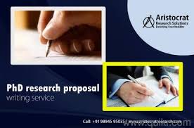 Research paper writers for hire in india        Original