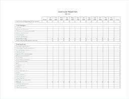 Cash Tally Sheet Template Paid Out Give You The Daily Excel