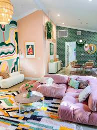 Dani Dazey's Blog | Dream house decor, House interior, Home interior design gambar png