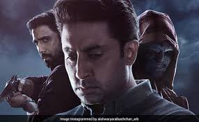 Stream shadows online on gomovies.to. Abhishek Bachchan S Breathe Into The Shadows Gets A Shout Out From Aishwarya Rai Bachchan