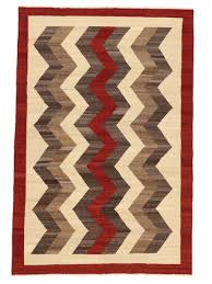 kilim rugs quality rugs rugvista