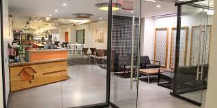 Homeadvisor Doubles Size Of Nyc Office