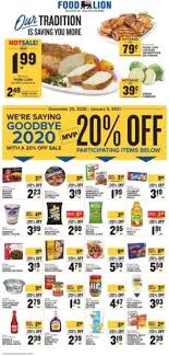 The early publix ad preview. Food Lion Weekly Ads The Best Weekly Specials Sales Here