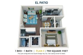 1 Bedroom Apartments In Glendale Ca