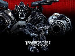 100 transformers wallpapers hd