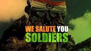 solrs indian army hd wallpaper