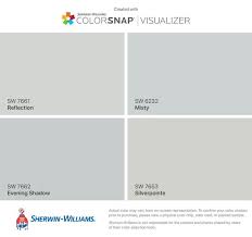 Image Result For Sherwin Williams 6232