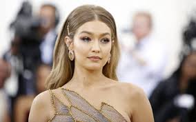 Celebration at site where jesus is believed to have been baptised held after over 1,000 landmines cleared. Gigi Hadid Pide Libertad Para Palestina En Sus Redes Gente Y Famosos El Pais