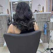 zaks hair salon updated april 2024