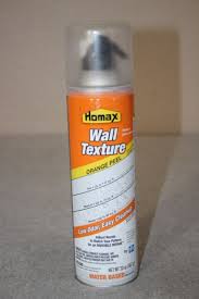 Homax Home Painting Supplies For