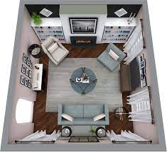 Online Interior Design School by Alycia Wicker gambar png