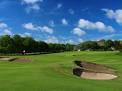 Craigentinny Golf Course, Edinburgh, - Golf course information and ...