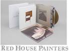 Red House Painters [Vinyl Box]