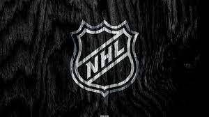 nhl wallpaper 64 pictures
