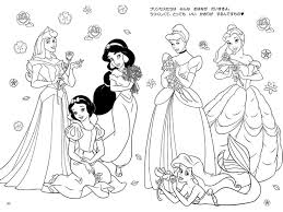 The spruce / wenjia tang take a break and have some fun with this collection of free, printable co. Disney Princess Coloring Pages Printable In 2021 Disney Princess Coloring Pages Disney Princess Colors Disney Coloring Pages
