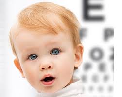 Most strabismus (eye misalignment) occurs in children, so the experts in this area are typically pediatric. Lazy Eye Surgery Facts American Academy Of Ophthalmology