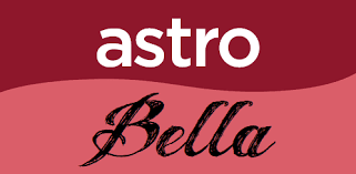 Astro free apk astro free channel mothers day astro free chanel astro free preview 2019 astro free online. Astro Bella Wikipedia