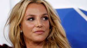 Jun 24, 2021 · britney spears returned to instagram after noting that her social media presence isn't what it seems. Britney Spears Bittet Fans Um Entschuldigung Es War Mir Peinlich Zu Teilen Was Mir Passiert Ist Der Spiegel
