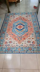 rug in cairns region qld home decor