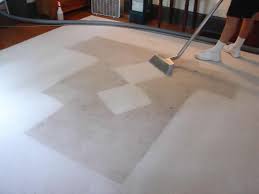 csi restoration and cleaning services