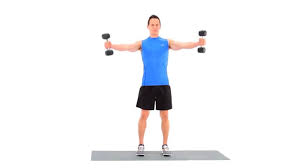 weight lifting for seniors 5 essential