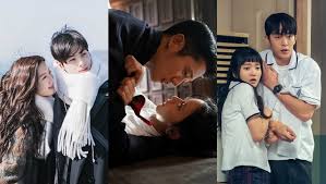 best k dramas for you to watch if you