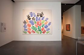 Image result for lacma