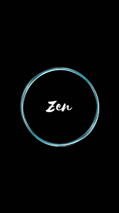 zen wallpapers for free 100