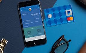 If you call them and speak to a representative, they will be able to assist you. Paypal Debuts A Credit Card That Offers 2 Cash Back Bloomberg