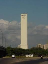 El obelisco de maracay también conocido como redoma del obelisco u obelisco de san jacinto por el lugar donde se ubica, es el nombre que recibe dibujos para colorear de oddbods. Obelisco De Barquisimeto Para Colorear Google Search