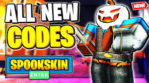 Be sure to read rules!!. Roblox Arsenal Halloween Skins Hackula Arsenal Wiki Fandom Arsenal Is A Popular Game That Is Available On The Roblox Platform