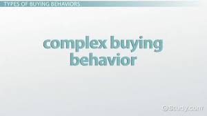 Analysing information behaviour in structured service encounters     SlideShare Background image of page  