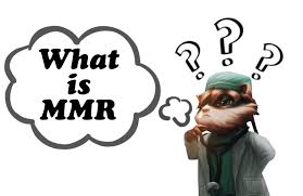 What Is Mmr In League Of Legends Elo Boost Smurf Store