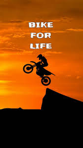 Bike rider wallpaper by Tamil_Boy_with_specs - db - Free on ZEDGE™